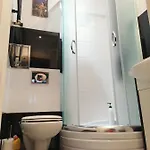 Daire Staszica Starowka Olsztyn (Warmian-Masurian)