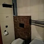 Staszica Apartment