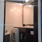 Apartment Staszica