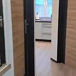 Staszica Starowka * Olsztyn (Warmian-Masurian)