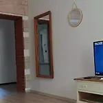 Staszica Apartment Olsztyn (Warmian-Masurian)