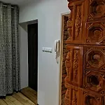Apartment Staszica