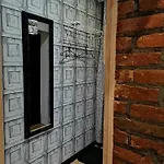 Apartment Staszica *
