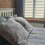 Appartement Staszica Starowka