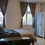 Appartement Staszica Starowka Olsztyn (Warmian-Masurian)