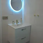 Appartement Staszica Starowka Olsztyn (Warmian-Masurian)