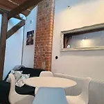 Staszica Starowka Appartement