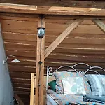 Staszica Apartment Olsztyn