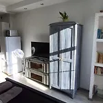 Staszica Starowka Daire Olsztyn (Warmian-Masurian)