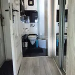 Appartement Staszica Starowka Olsztyn (Warmian-Masurian)
