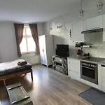 Staszica Starowka Olsztyn (Warmian-Masurian)