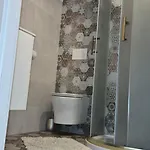 Apartment Staszica