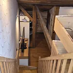 Apartment Staszica Olsztyn (Warmian-Masurian)