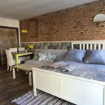 Staszica Apartment