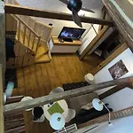 Apartment Staszica