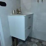 Apartment Staszica *