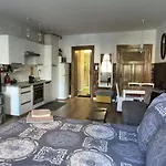 Staszica Starowka Olsztyn (Warmian-Masurian)