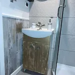 Appartement Staszica Starowka