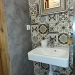 Staszica Apartment