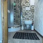Apartment Staszica