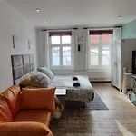 Staszica * Olsztyn (Warmian-Masurian)
