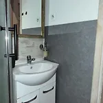 Apartment Staszica