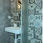Apartment Staszica *