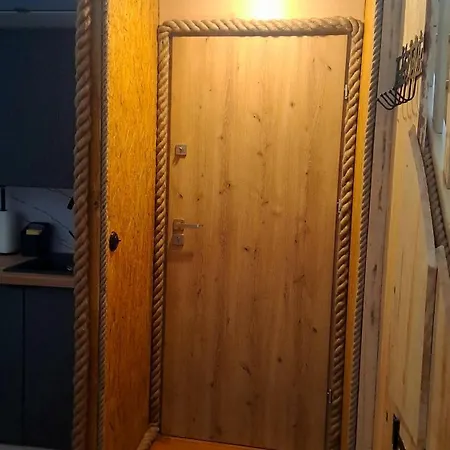 Staszica